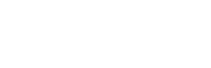 绍兴广告片拍摄公司
