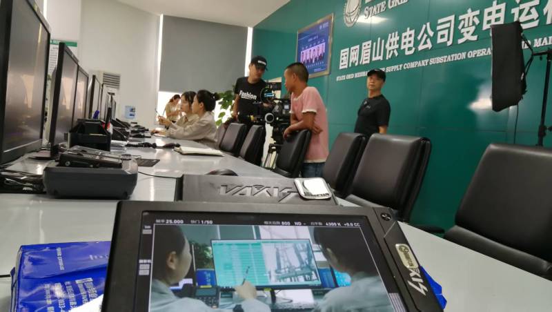 绍兴广告片拍摄公司：售后护航到底，免费修改直至满意为止