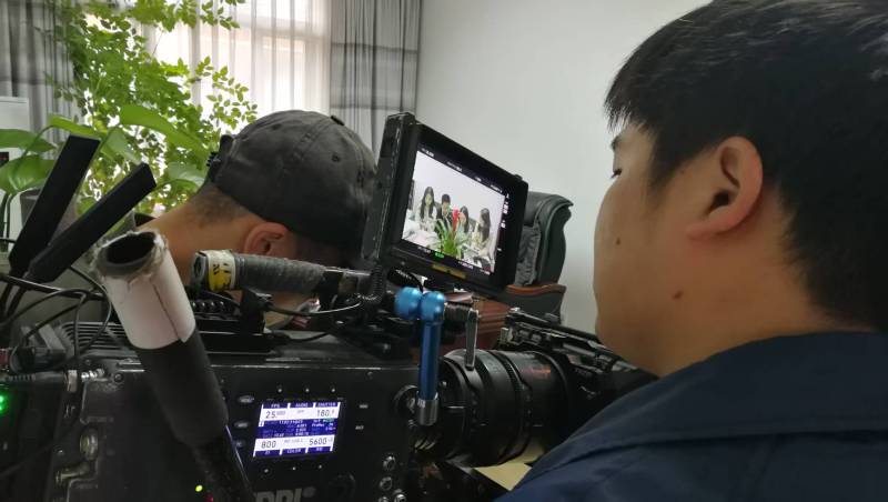 剧本杀式体验：绍兴广告片拍摄公司构建沉浸式消费决策路径