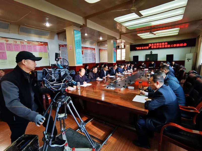 绍兴广告片制作品质标准：以细节把控，成就品牌优质成片