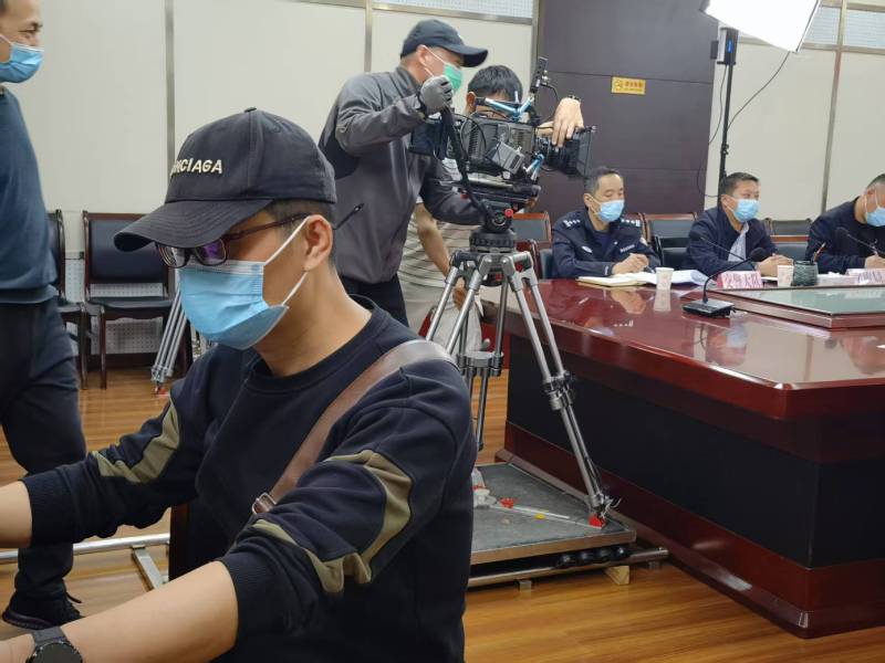 绍兴TVC拍摄公司怎么筛选？记住这3个核心标准！