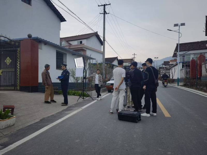 绍兴TVC制作：多版本适配全渠道投放，让广告发挥最大价值！